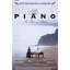 Le piano-107111077