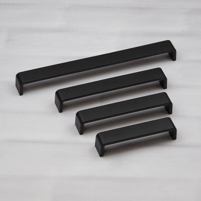 Handle