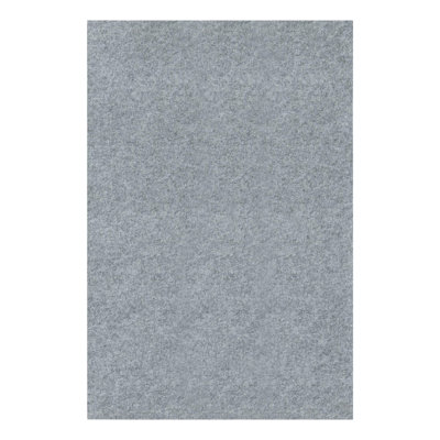 Hokku Designs Timora Rug Pad