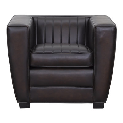 Aero Lounge Chair