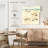 Brampt Sandpipers White-109373654