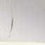 Ausilia 1 - Light Drum Pendant-1868271454-1868271453