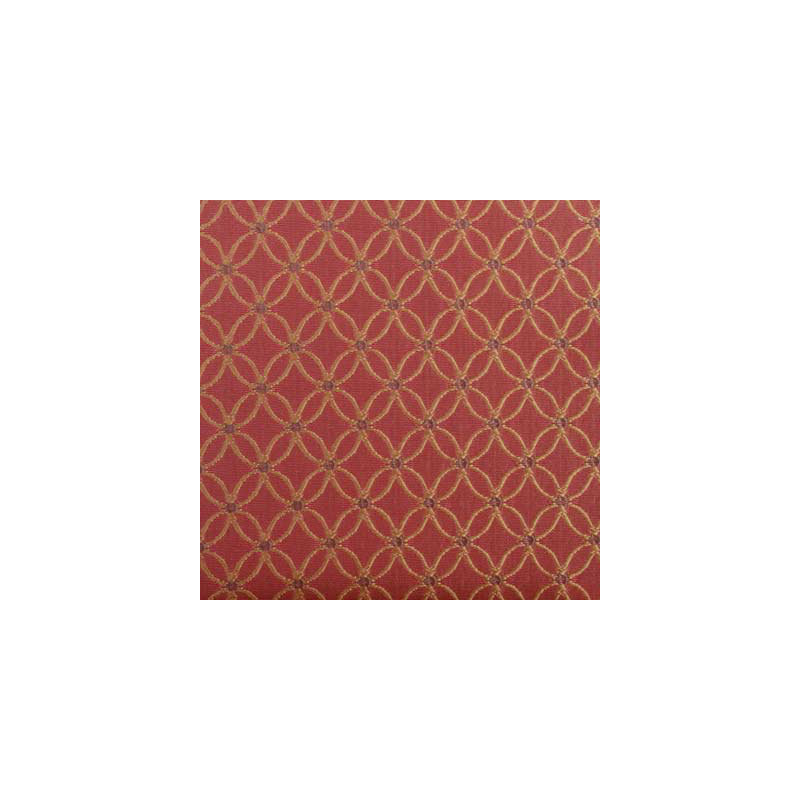 Winstead All Purpose Fabric, Russet