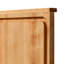 BoosBlock® John Boos Maple Wood Pastry Board-500986