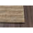Modern Farmhouse Handmade Natural Fiber Jute Indoor Area Rug with Cotton Backing-1231369534-1244196802