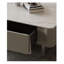 Table basse Italian Light Luxury