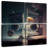 Kelan Multiverses-109141208