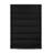 Lansing 45.5 " H Media Shelves