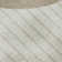 Premium Machine Washable Naglee AMF994 Stripes Rug