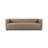 Brandt Tufted Velvet Sofa-1161900432-1154068533