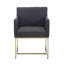 Chaise avec accoudoirs Thirlby-1981762801-1994351822