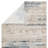 Abstract Indoor Rug-63363785