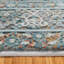 Tapis d'intérieur en polyester Laiklee Amalfi-95751573