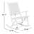 Carberg Outdoor Chair-582831979