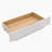Daybed With Drawers Upholstered Tufted Sofa Bed-153709089-153709093