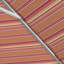 Parasol sunbrella de marché 7,5' Wallach-329891569
