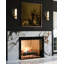 Valencia 1 - Light Bath Sconce-77452363