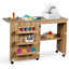 Wandi Writing Desk-964398657