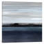« minuit », reproduction d’art sur toile tendue-6759167
