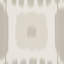 Papier peint Kandira-41225125