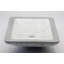 Vogue 25.6'' L Bathroom Sink-1799434676