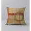  Housse de coussin carré et insert-180292597
