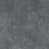 Charcoal