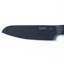 Ensemble de 2 couteaux BergHOFF Ron