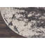 Tapis en polyester Greater Taree-1484283310