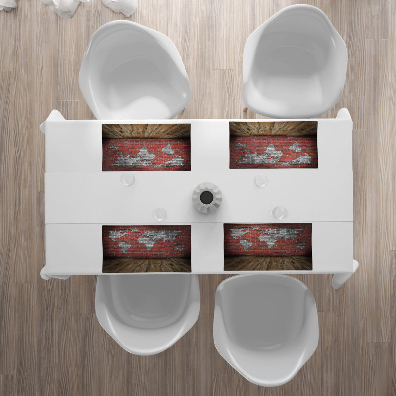 Récapitulatif 18,5" wanderlust