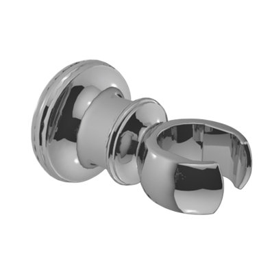 Traditional Wall Mount Bracket