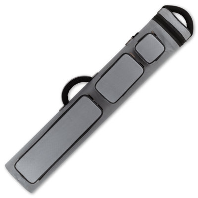 Action Backpack ACB48 4x8 Grey Hard Case
