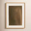 A Hint Of A Glimmer Painting by Melody Joy McMunn-910251347