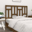 Jamae Solid Wood Headboard-1306987925-1291220656