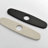 Matte Black Kitchen Faucets With Pull Down Sprayer, Single Handle Kitchen Sink Faucet With Pull Out Sprayer-119337282