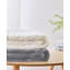 Petite courtepointe pour animal de compagnie-99190945
