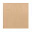 Pierce Accent Slipper Chair-673516769