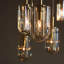 Javier Multi-Port Chandelier-1772338570-1772338613-1772338615