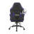 Executive Chair with Headrest-99417541