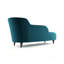 Maseo-607078546