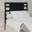 Maryborough Solid Wood Headboard-342670021-342670076