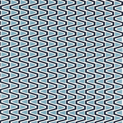 Perception Fabric