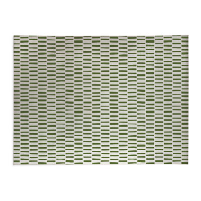 Tapis de cuisine Flat Attack
