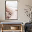 Beach by 1x Studio III-2031250056-2031250068