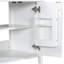 Meuble-lavabo de salle de bain avec lavabo-1712263101