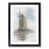 Black Framed selected