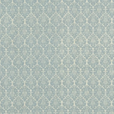 Tissu Schumacher x Veere Grenney Burley