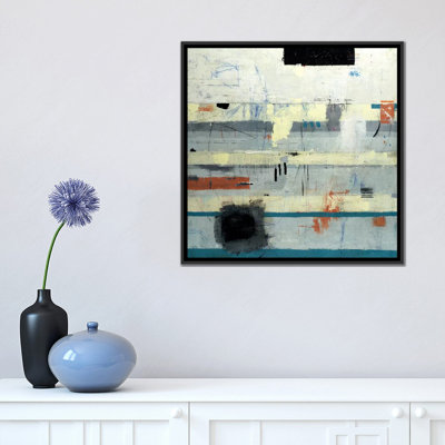 " Find Your Serenity " by Julie Weaverling