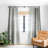 Blackout Curtain Pair-933771124