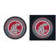 Enseigne murale 23 "NCAA Team-114284795